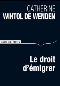 wenden_droit_emigrer