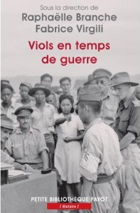 branche_virgili_viols_temps_guerre