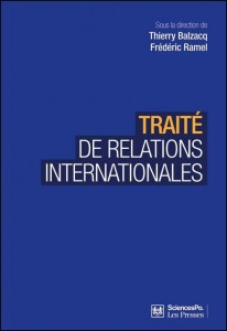 balzacq_traite_relations_internationales