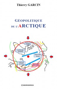 garcin_geopolitique_arctique