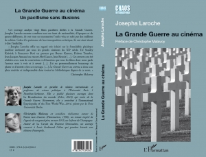 La_Grande_Guerre_au_cinema