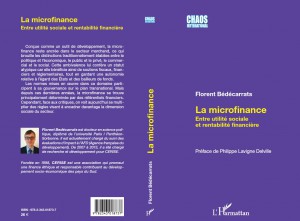 La Microfinance