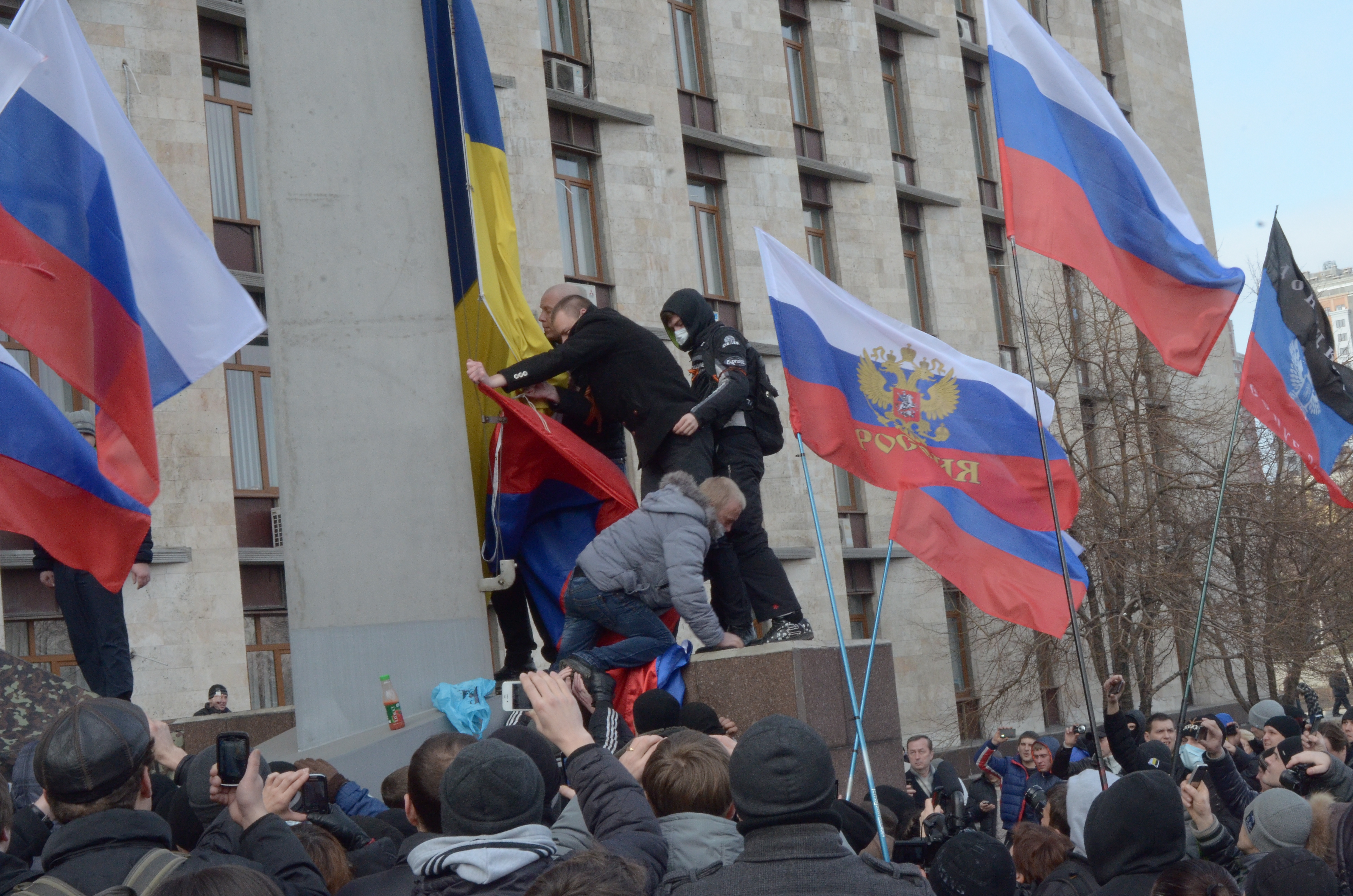 Russia_Ukraine_protests