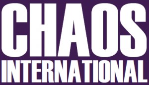 Chaos International