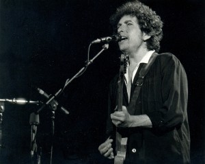 bob_dylan_nobel_prize