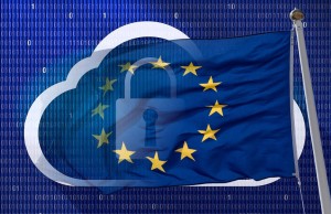 PAC 156 – L’échec de l’UE en matière de protection numérique L'adoption du Privacy Shield