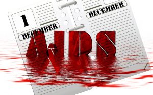 PAC 105 – Le désinvestissement des investisseurs en santé publique La Journée mondiale contre le SIDA