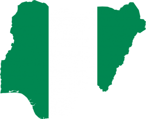 PAC 56 – L’enjeu économique des conflits communautaires Le Nigeria miné par ses divisions internes