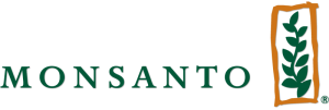 PAC 61 – La responsabilité sanitaire des firmes agrochimiques La condamnation de la firme américaine Monsanto par le TGI de Lyon
