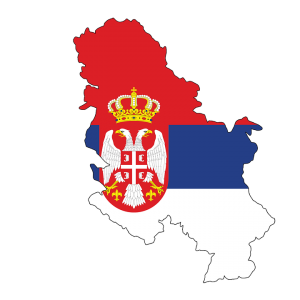 PAC 46 – L’émergence d’une diplomatie judiciaire L’arrestation en Serbie des deux derniers inculpés réclamés par le TPIY