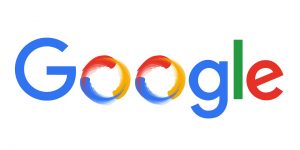 PAC 5 – Coup de force numérique, domination symbolique Google et la commercialisation d’ouvrages numérisés