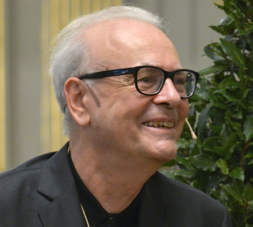PAC 115 – The Confirmation of a Humanist Orthodoxy The French Writer, Patrick Modiano, Nobel Laureate for Literature