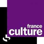 Les Réalistes dans la théorie des conflits internationaux France Culture