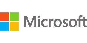PAC 106 – La reestructuración global de la industria del PC El relance forzado de Microsoft