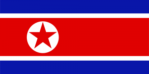 PAC 55 – 遭国际社会驱逐的北韩 领导人金正日之死