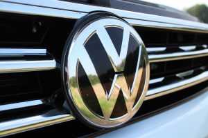 PAC 90 – Volkswagen: The “Made in Germany” Label Hegemony A Globalization undermined by National Identities