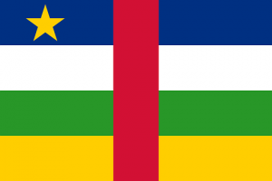 PAC 99 – The Central African State Dominated by infra-State Forces France’s Military Intervention