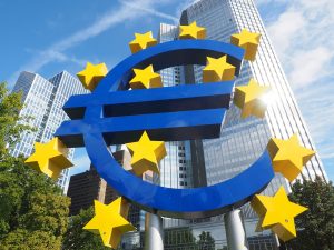 PAC 25 – L’intégration inachevée de l’UEM La crise de la zone euro