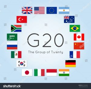 PAC 32 – Le G20 entre échec et construction d’une gouvernance mondiale Le sommet de Séoul du 11 et 12 novembre 2010