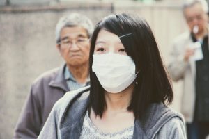 PAC 7 – Une peur mondialisée La lutte transnationale contre la grippe A (H1N1)
